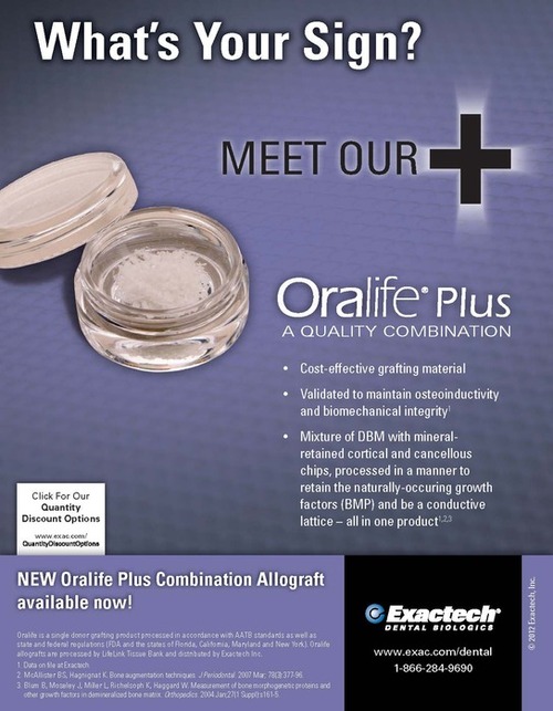 組合 1_頁面_04 組合 1_頁面_04