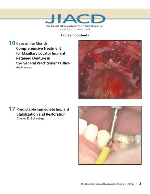 組合 1_頁面_06 組合 1_頁面_06