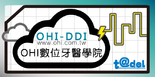 ohiddi